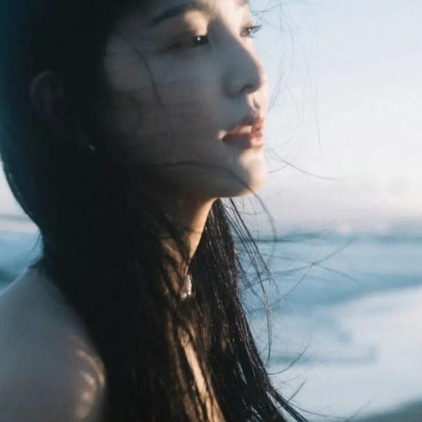 吸血鬼女王