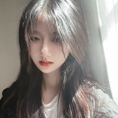 男人不坏
