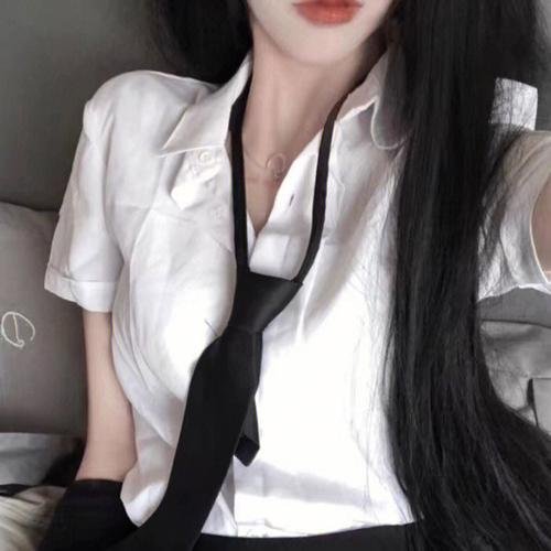 约会大作战第二季