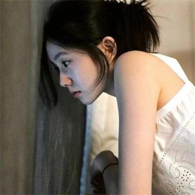灰鸽子之歌