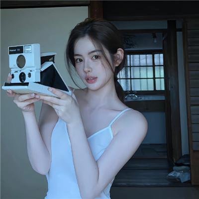 心灵的救赎