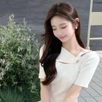 六十岁未婚