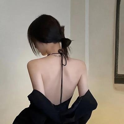 血蝉